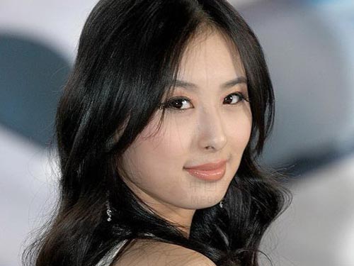 Tung phim, ảnh sex sao Trung Quốc lên mạng